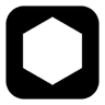Argon_logo